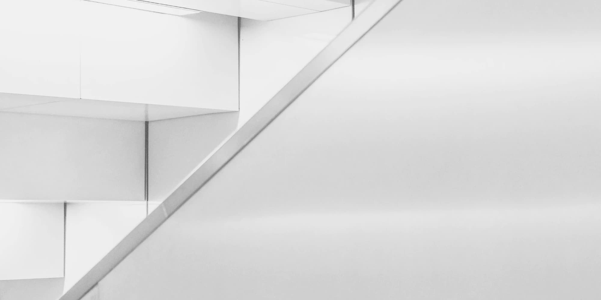 Preview Image for Sample 1