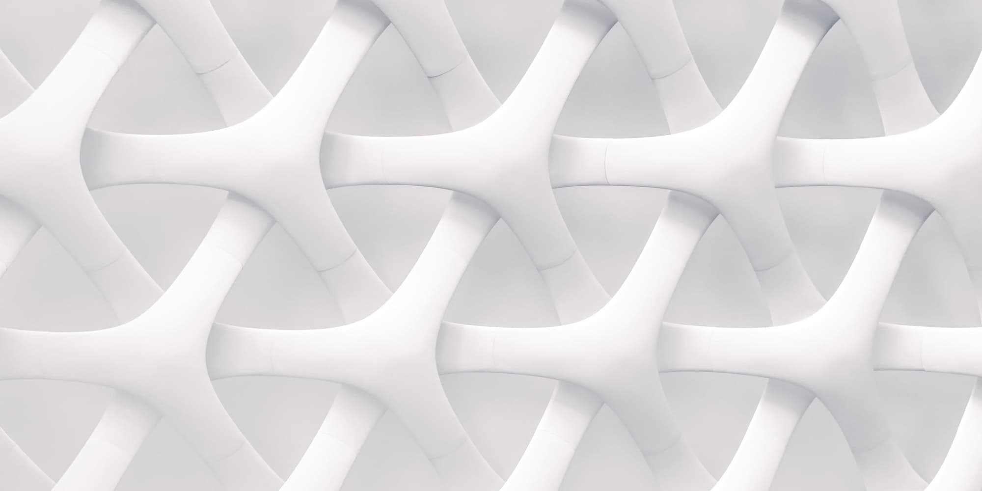 Preview Image for Sample 2